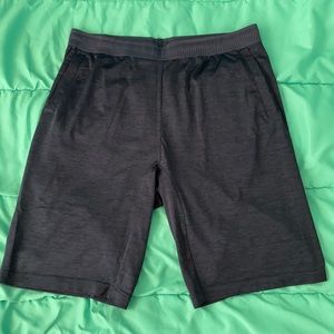 Men’s Uniqlo Shorts